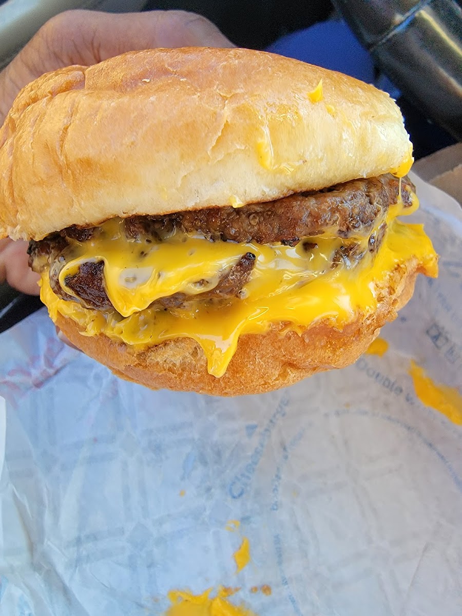 Dairy Queen Grill & Chill Photo 5
