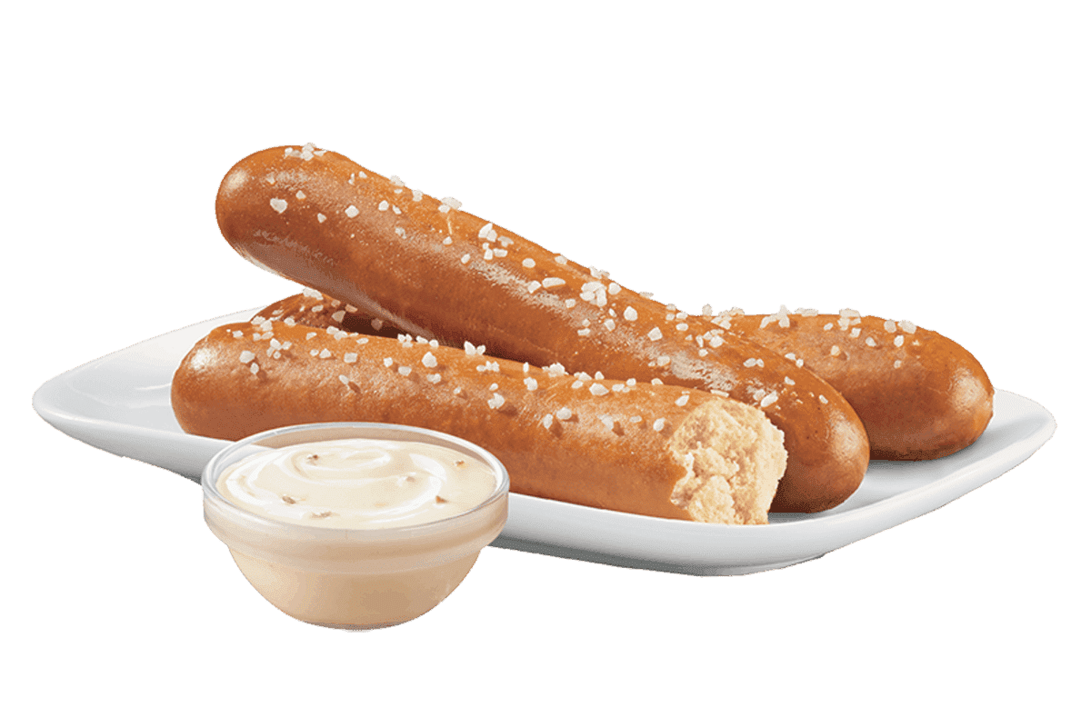 Dairy Queen Grill & Chill Photo 6
