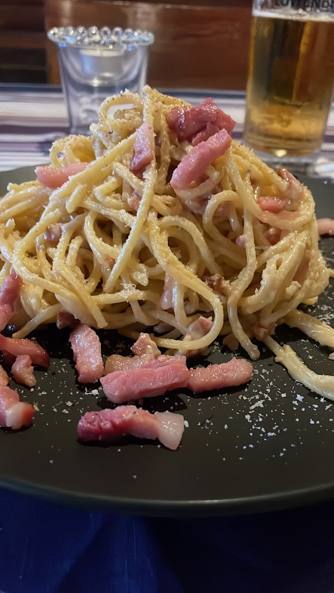Pizza Toto Photo 10