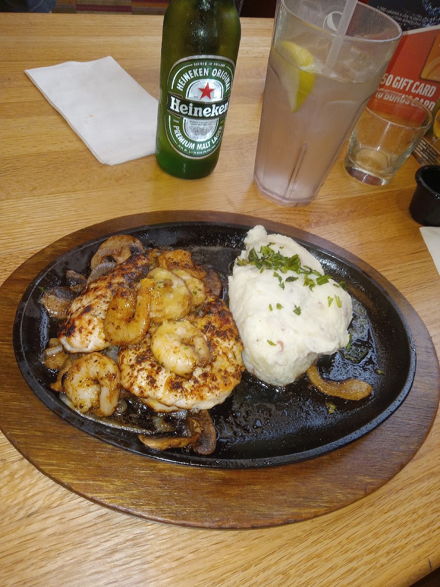 Applebee's Grill + Bar Photo 2