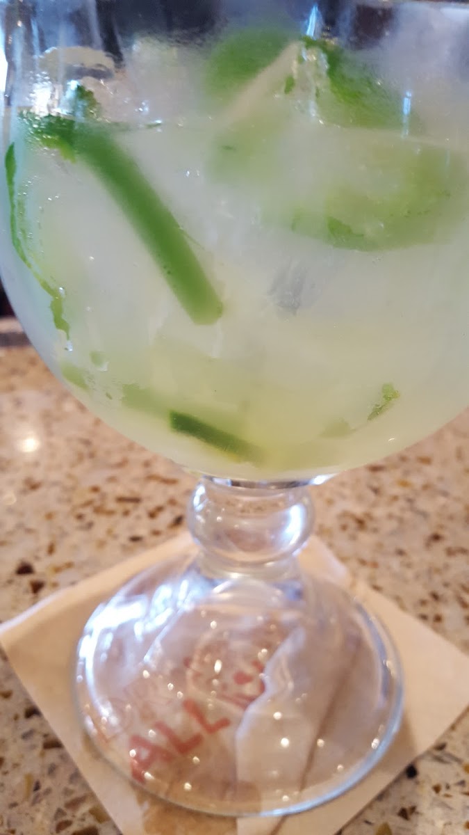 Applebee's Grill + Bar Photo 4