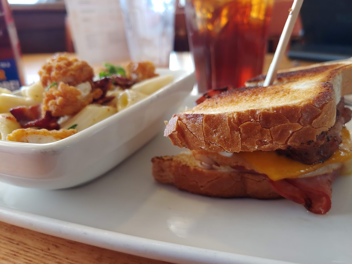 Applebee's Grill + Bar Photo 5