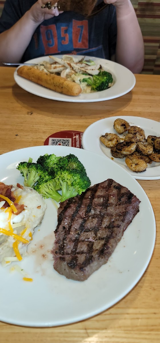 Applebee's Grill + Bar Photo 6