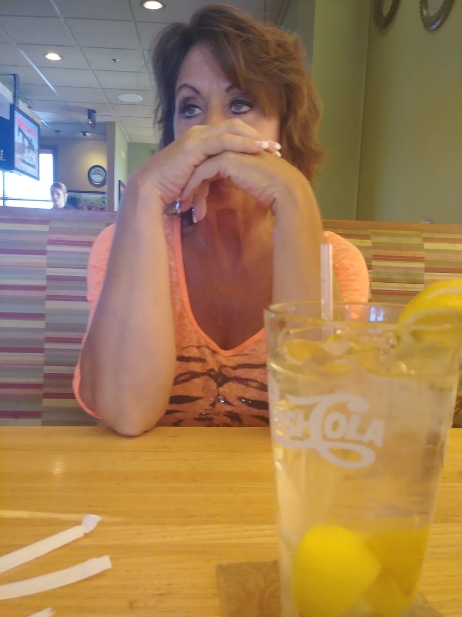 Applebee's Grill + Bar Photo 7