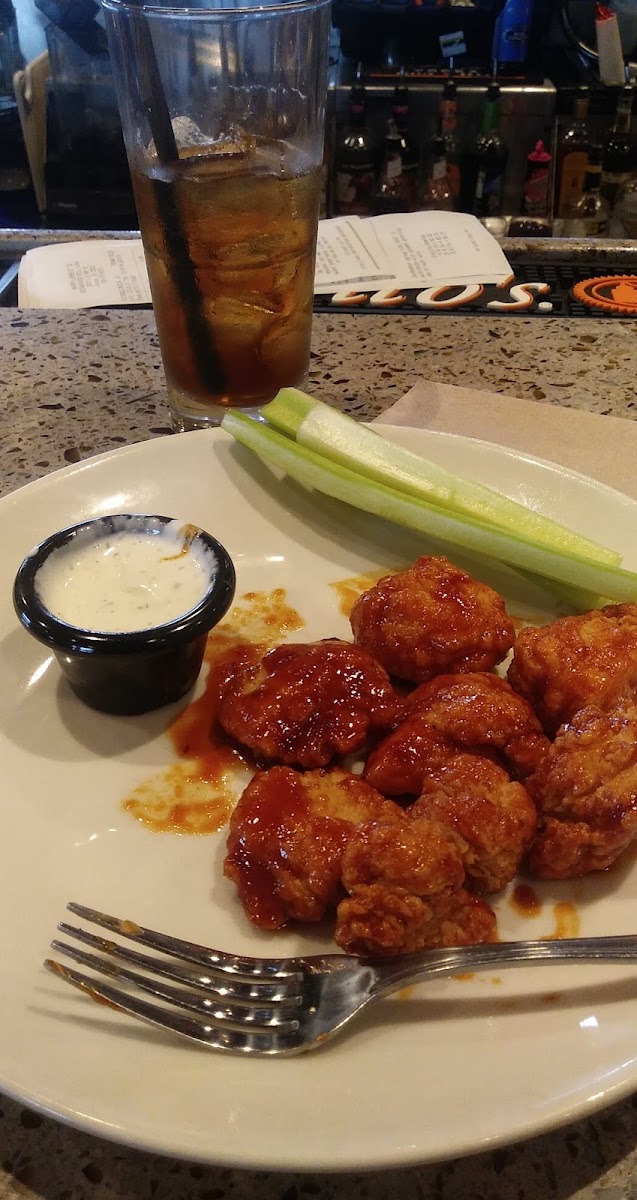 Applebee's Grill + Bar Photo 8