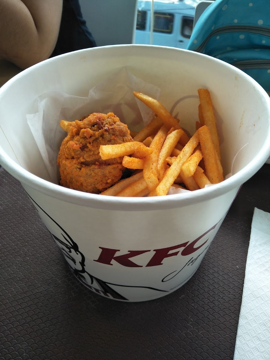 KFC Photo 3