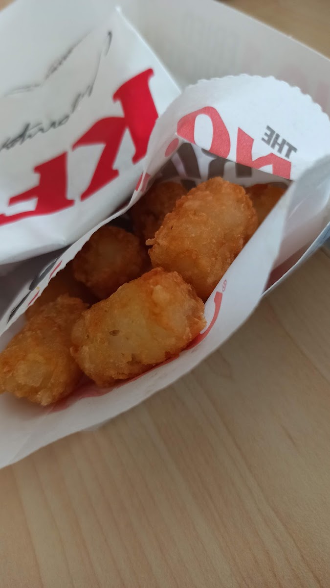 KFC Photo 6