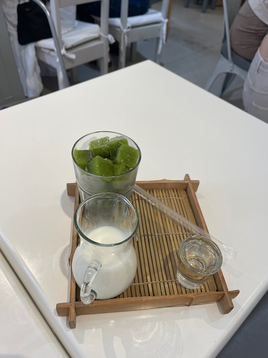 MONOもの Photo 5