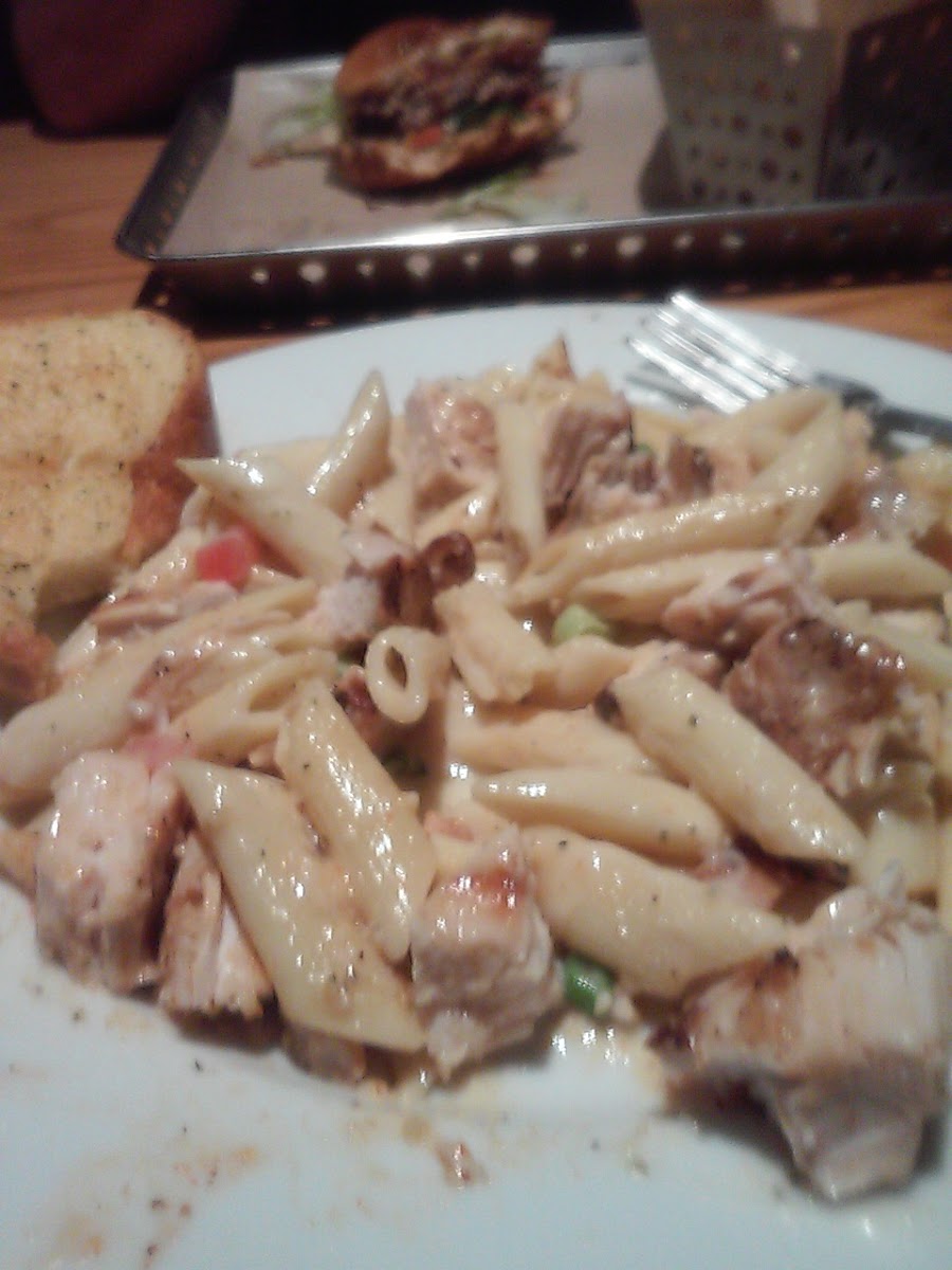 Chili's Grill & Bar Photo 6