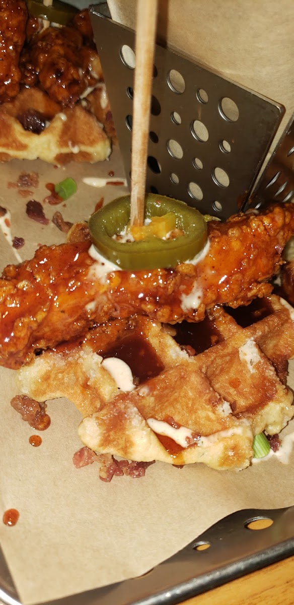Chili's Grill & Bar Photo 7