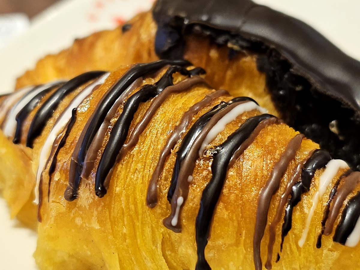 Manolo Bakes Photo 7
