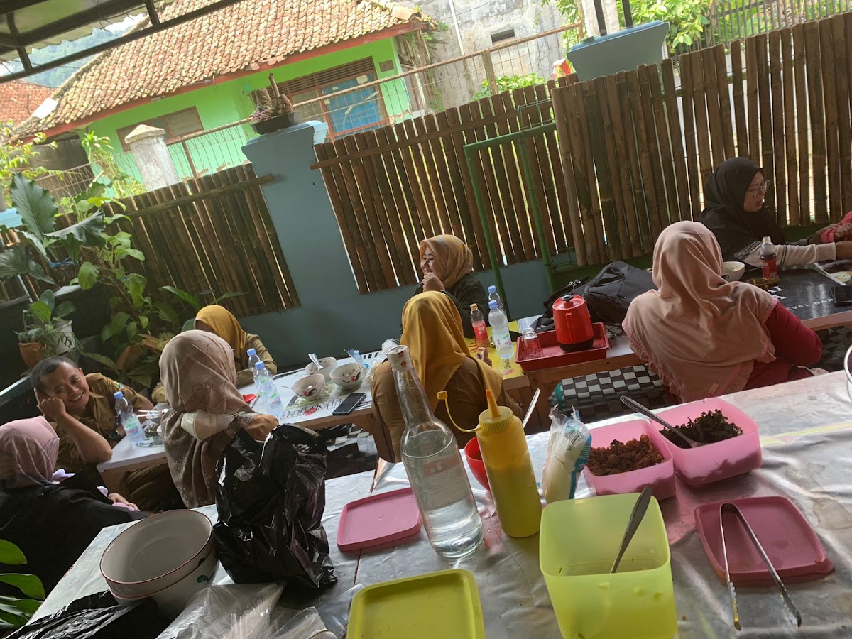 Bakso Setia Wargi Photo 6