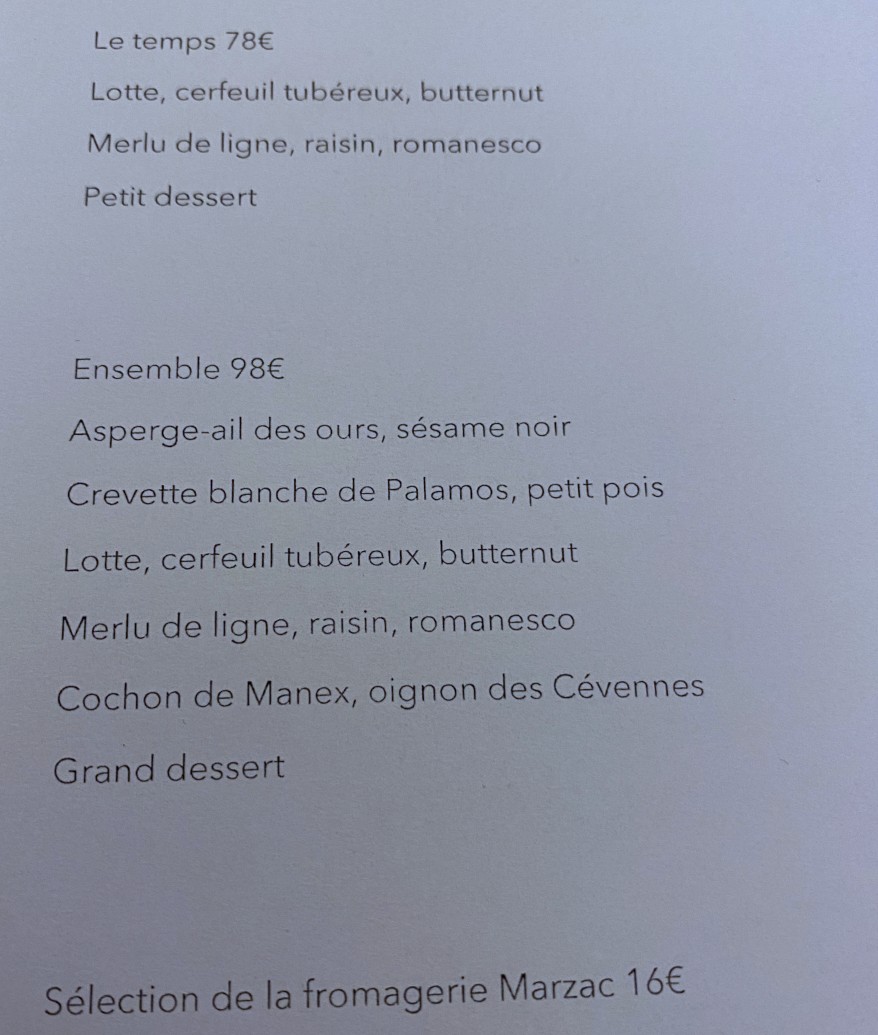 Py-r Photo Menu 1