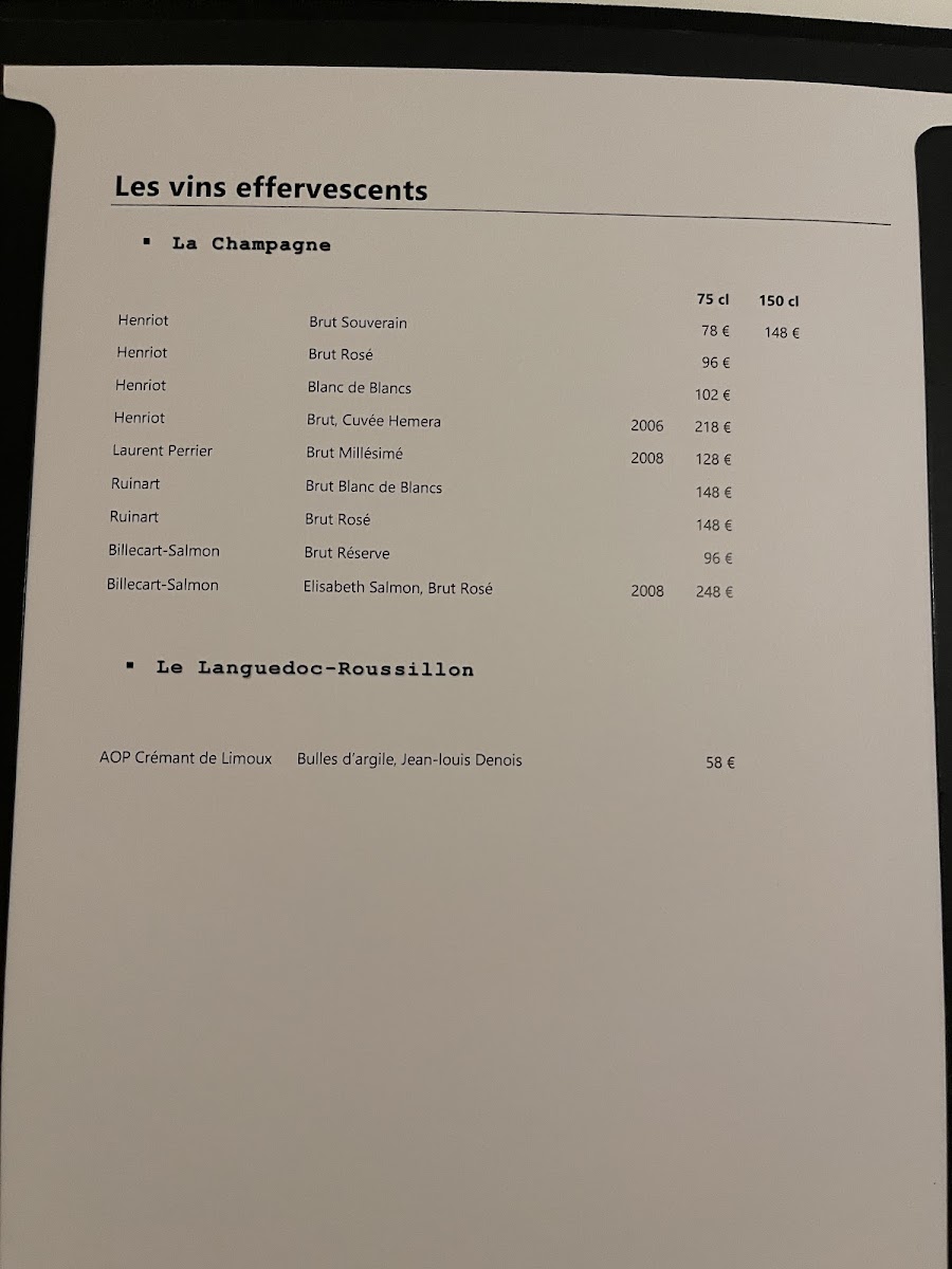 Py-r Photo Menu 3