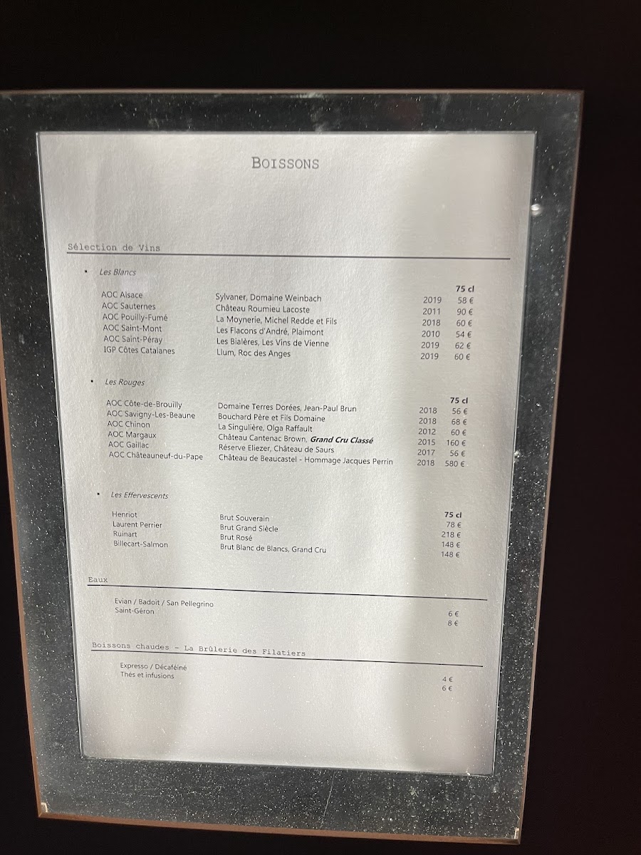 Py-r Photo Menu 4