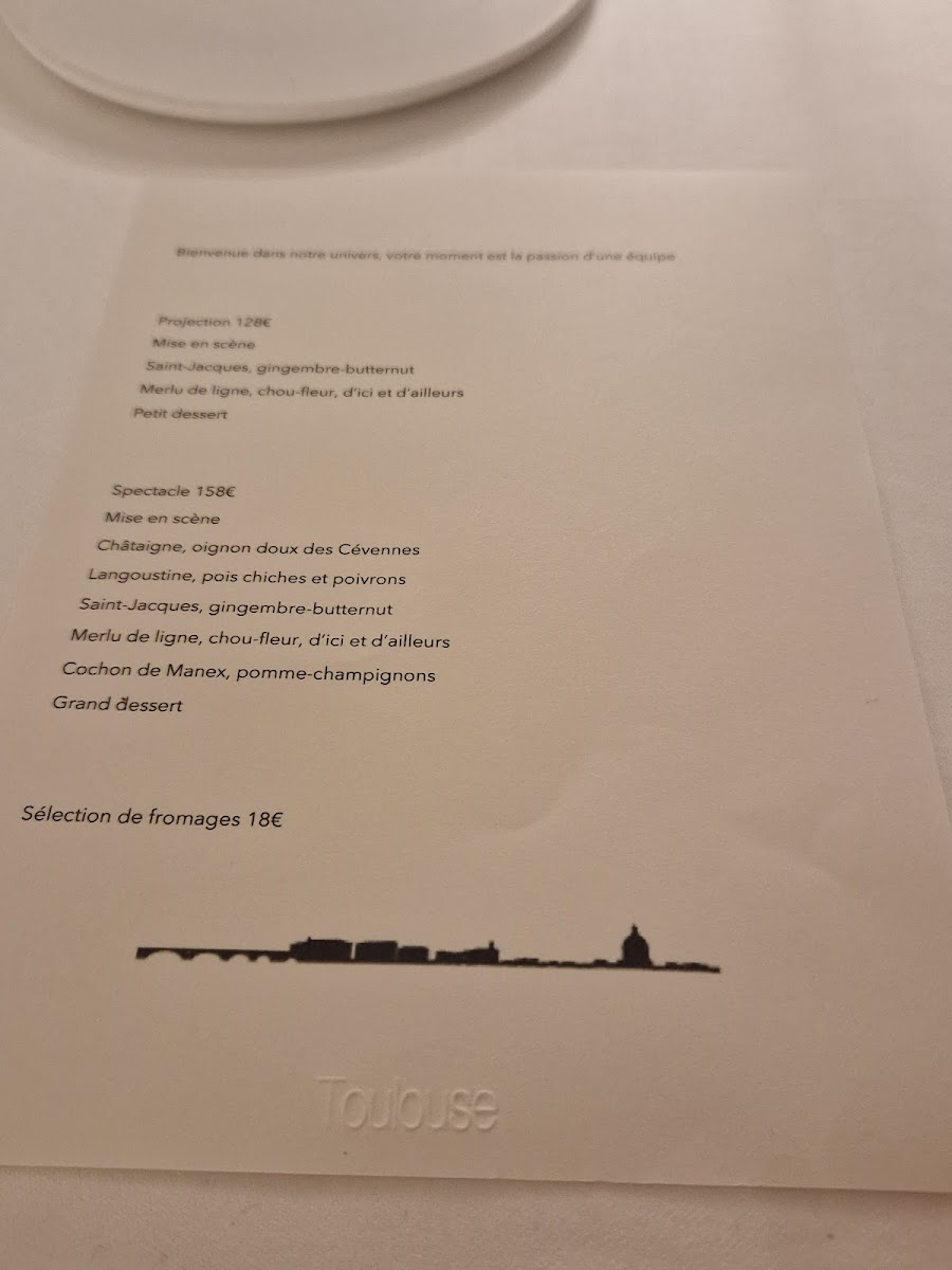 Py-r Photo Menu 5