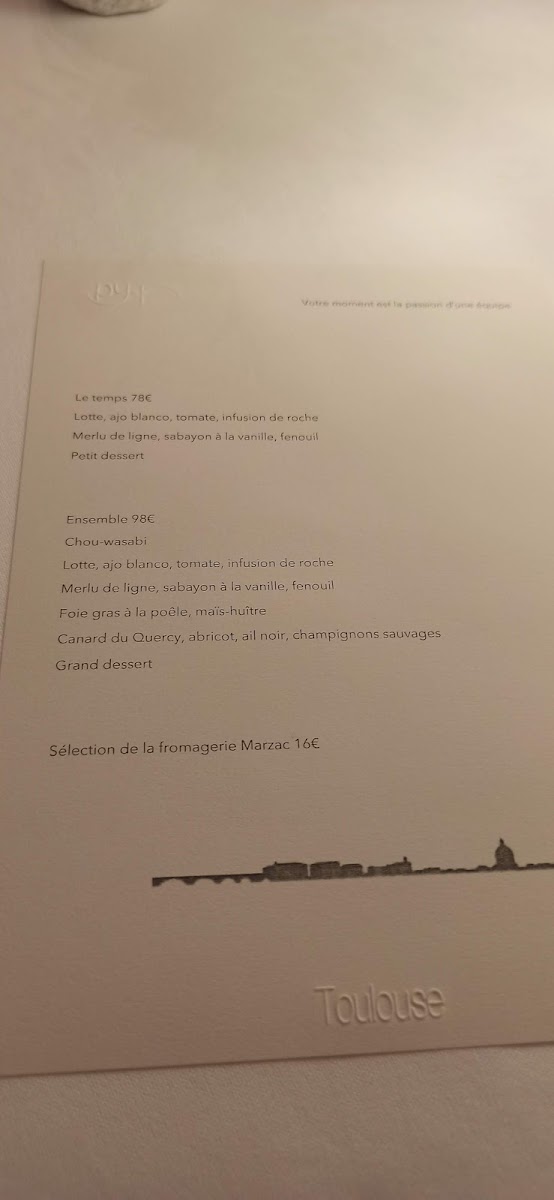 Py-r Photo Menu 6