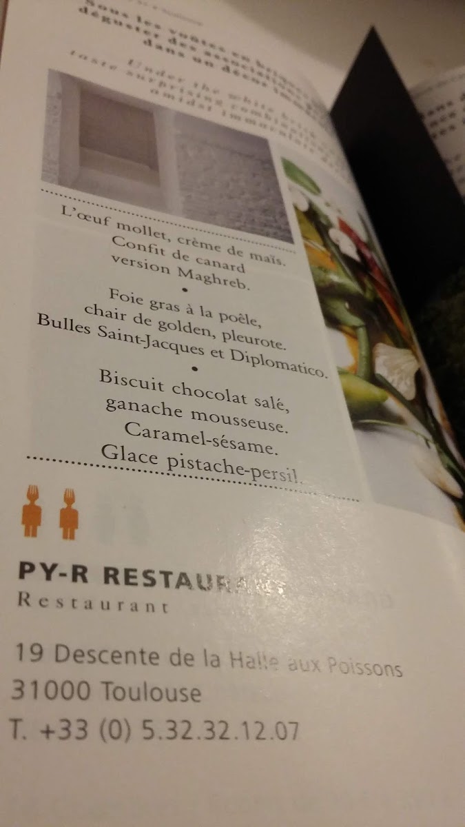 Py-r Photo Menu 7