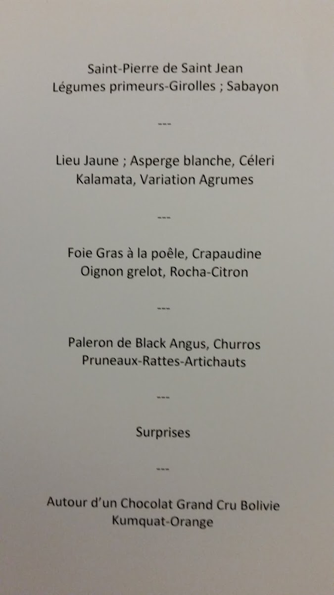 Py-r Photo Menu 8