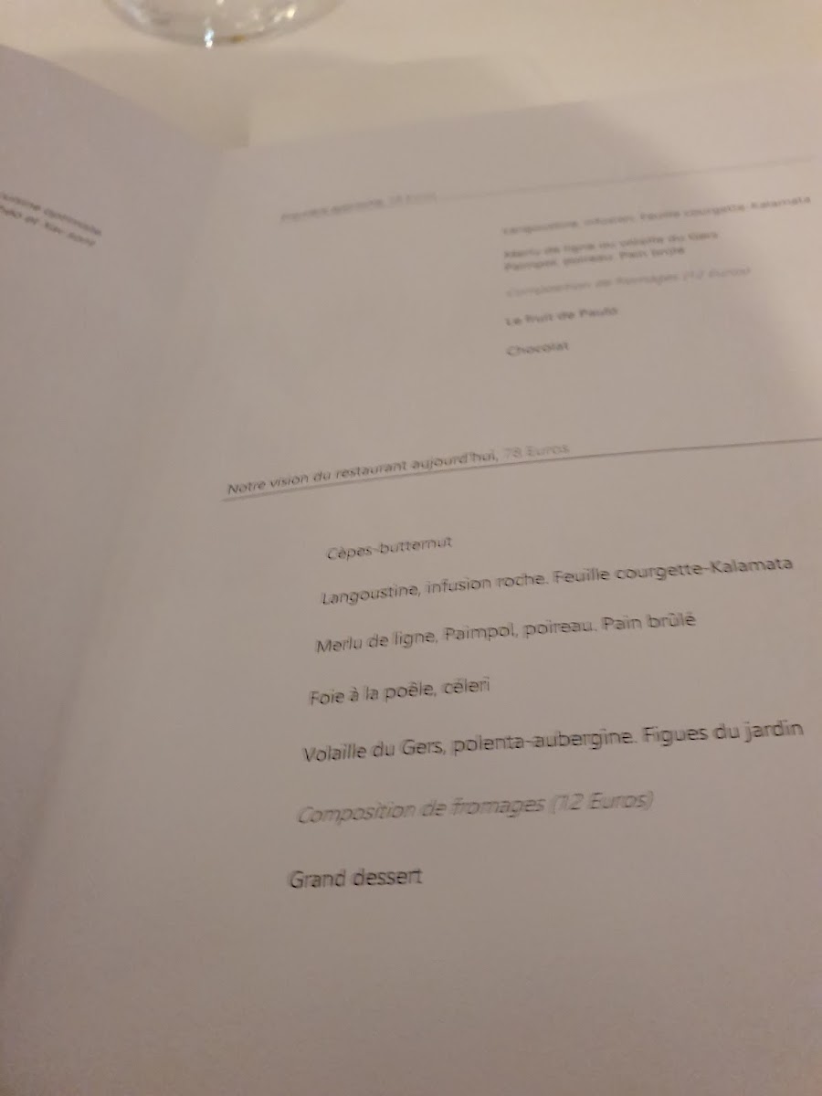 Py-r Photo Menu 9