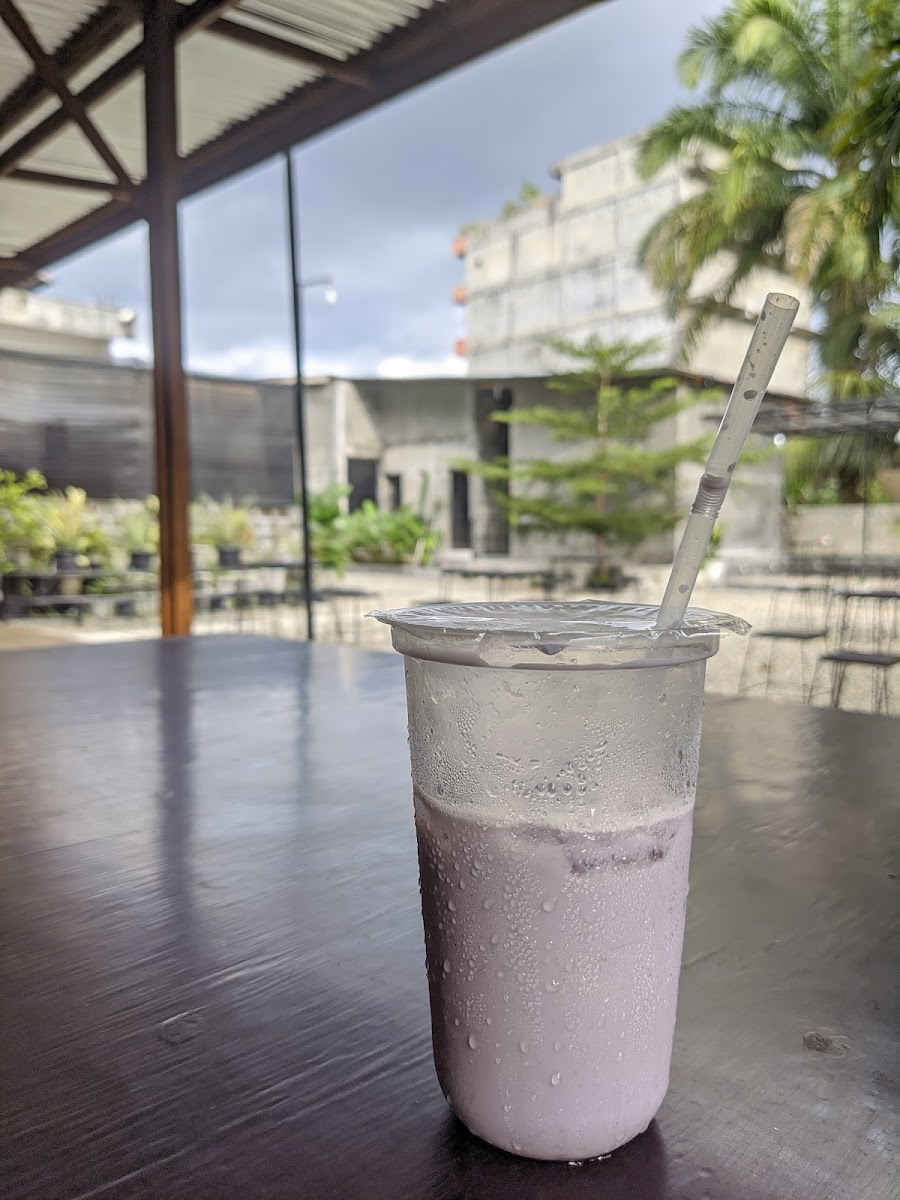 OM COFFEE Photo 10