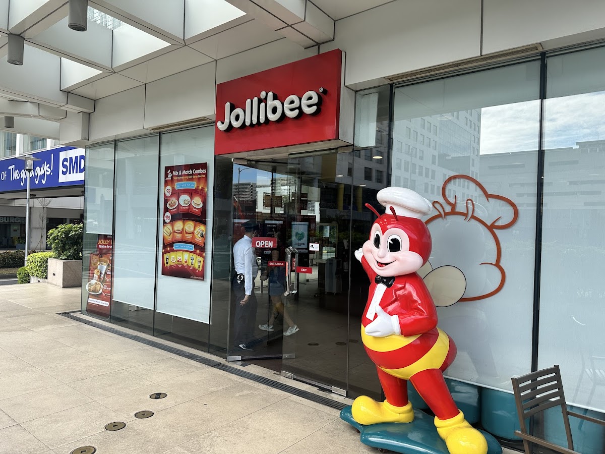 Jollibee
