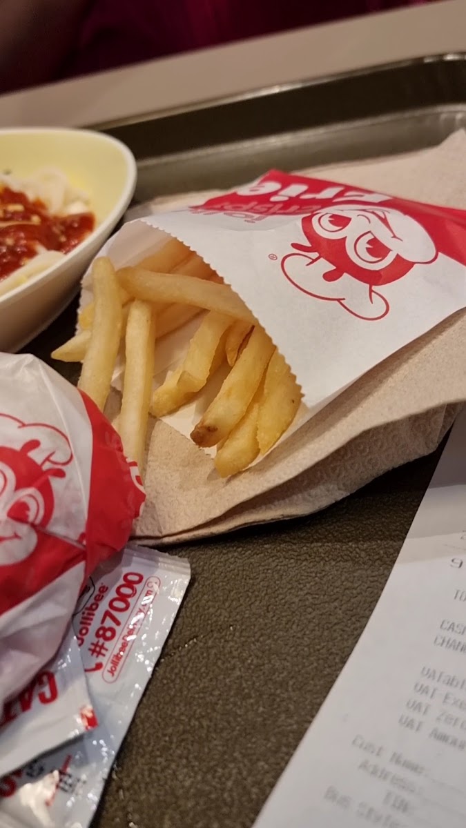 Jollibee Photo 2
