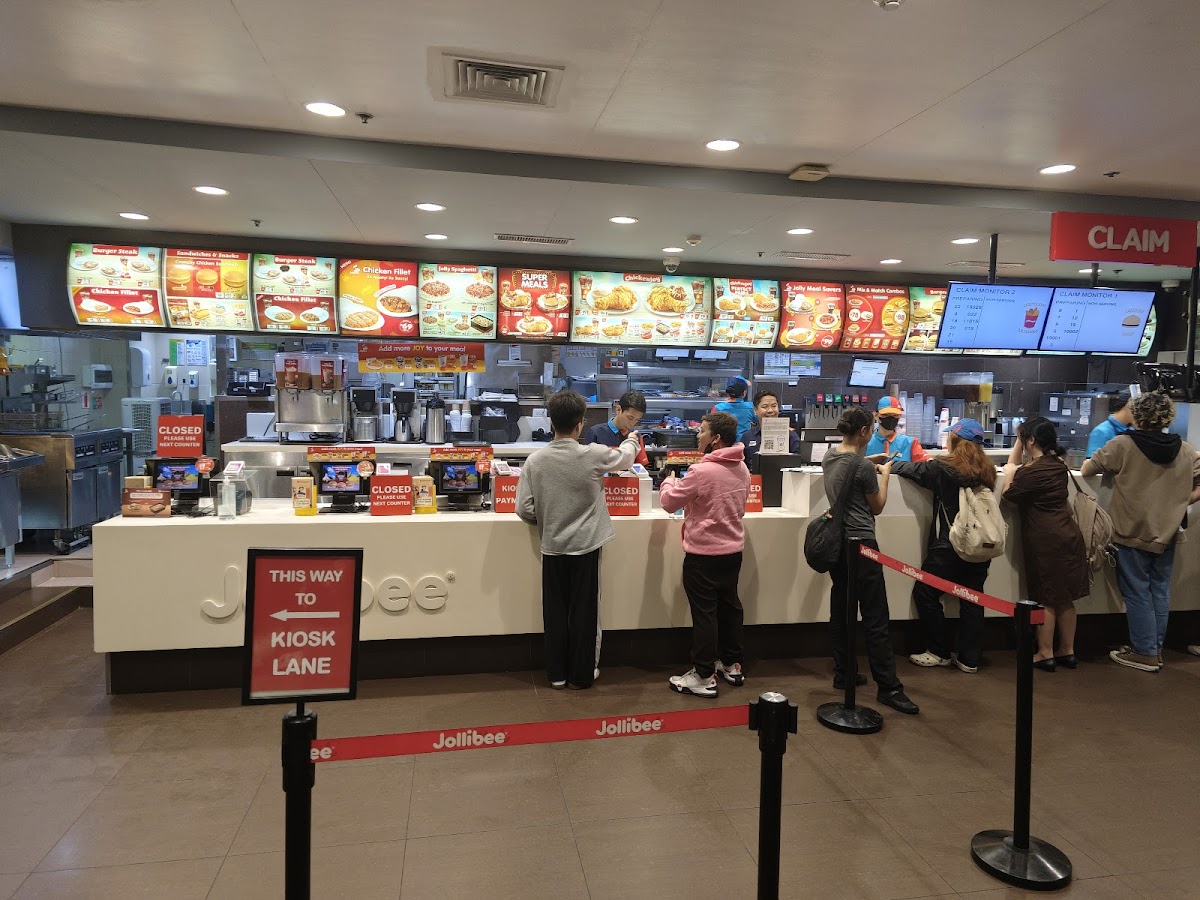 Jollibee Photo 3