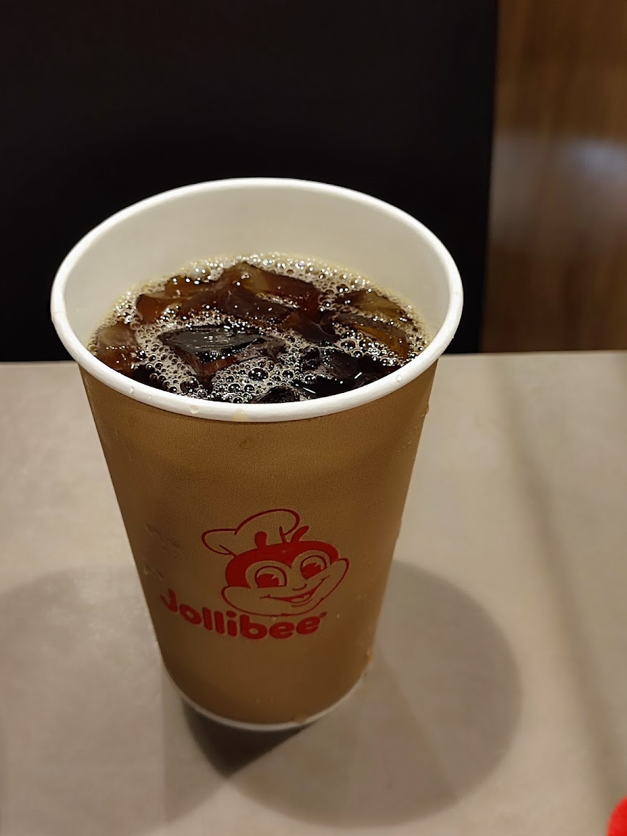 Jollibee Photo 4