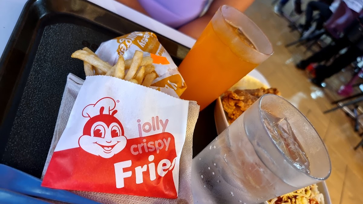 Jollibee Photo 5