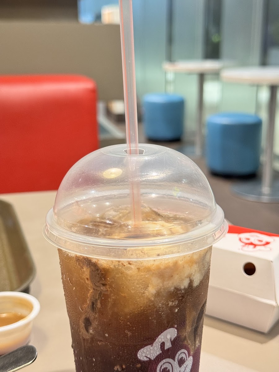 Jollibee Photo 6