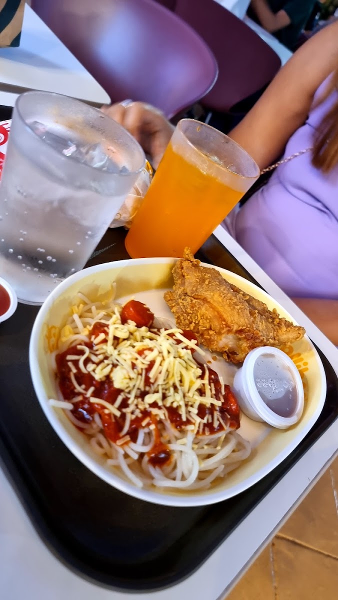 Jollibee Photo 7