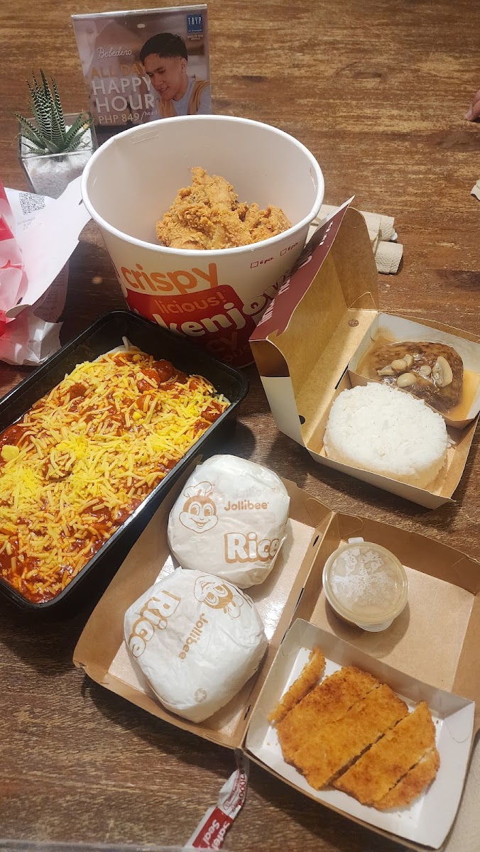 Jollibee Photo 8