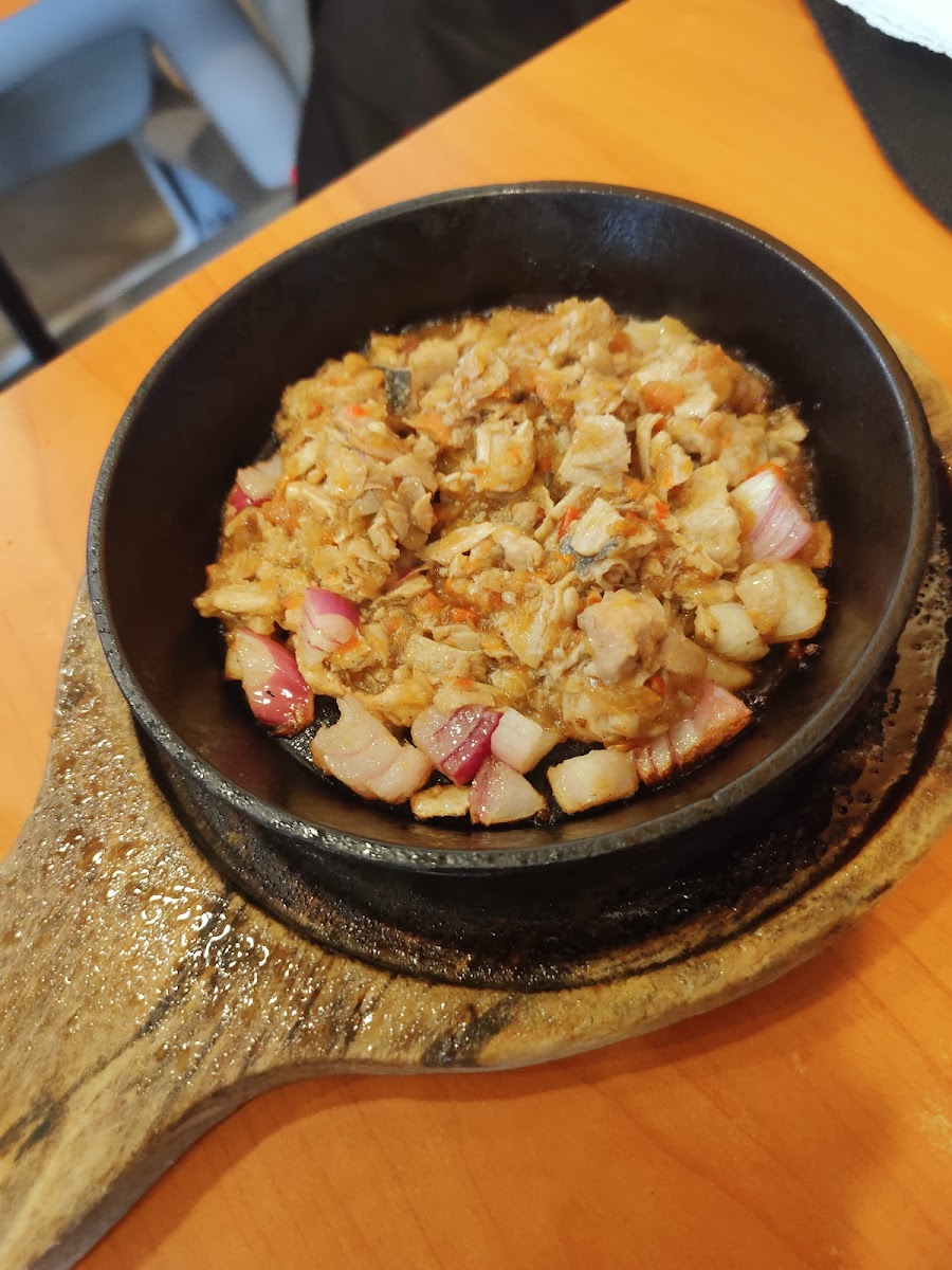 Mang Inasal Photo 2