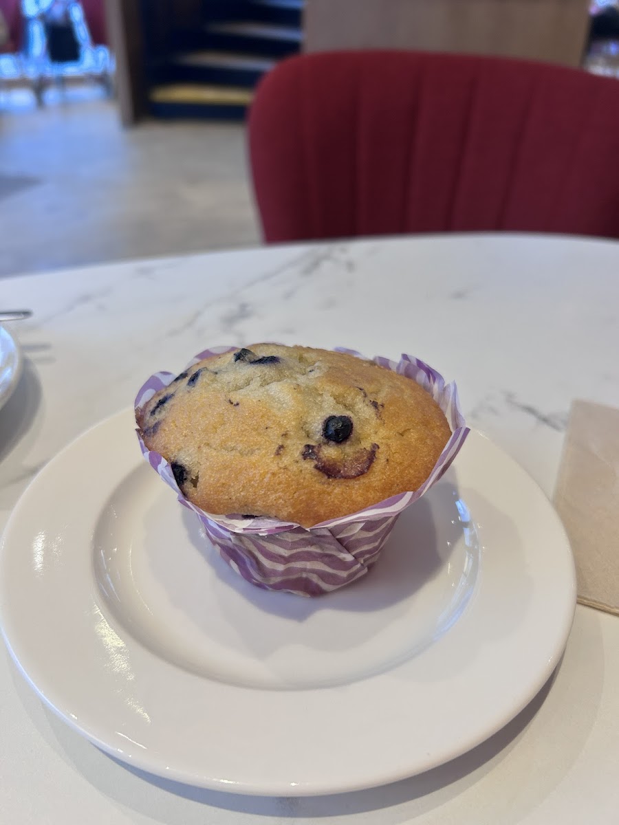 Costa Coffee Photo 10