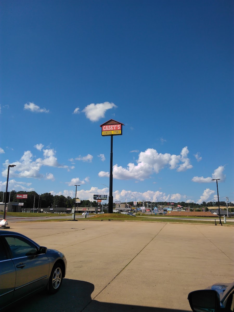 Casey's Photo 4