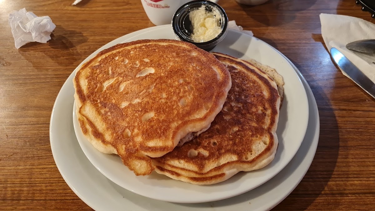 Denny's Photo 6
