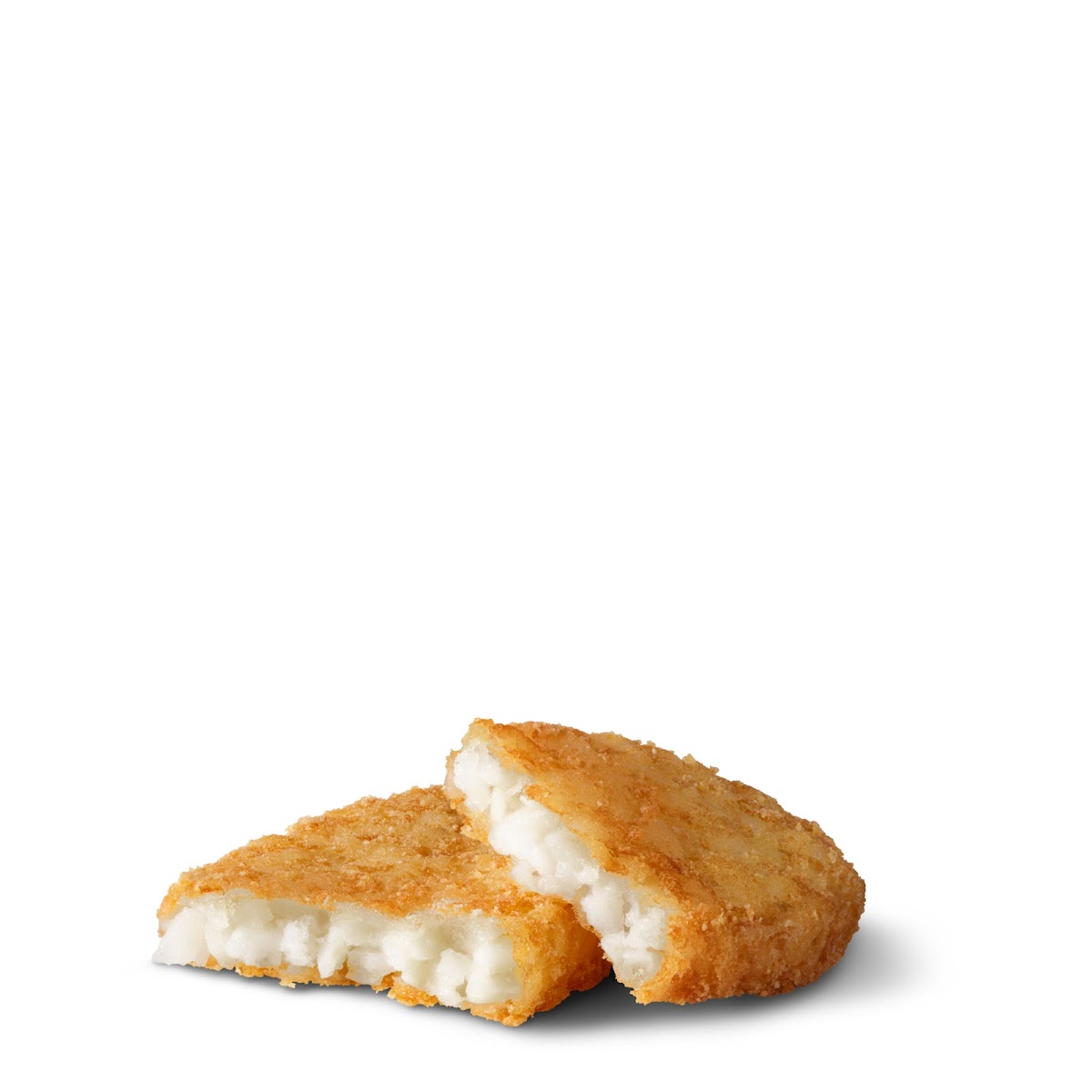 McDonald's Photo 8