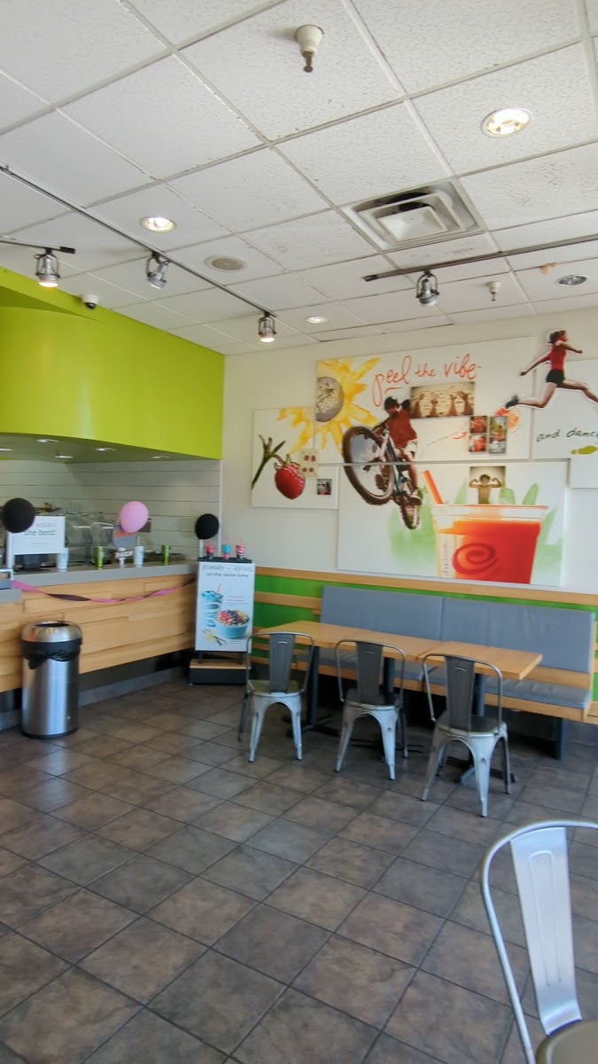 Jamba Photo 2