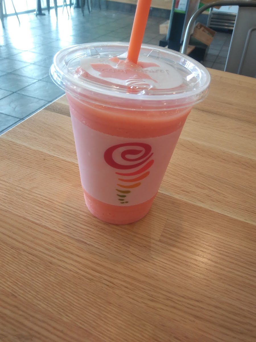 Jamba Photo 5