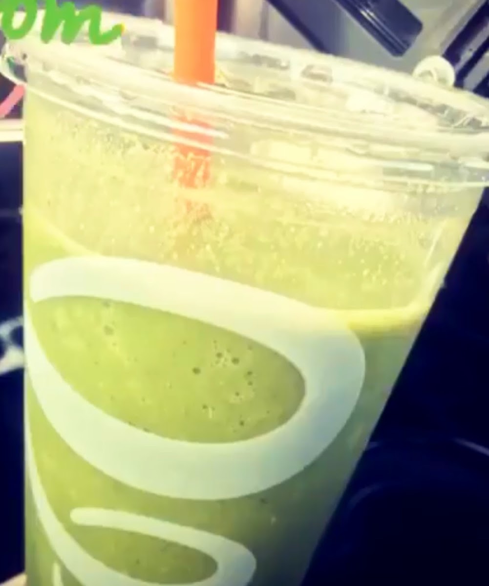 Jamba Photo 6