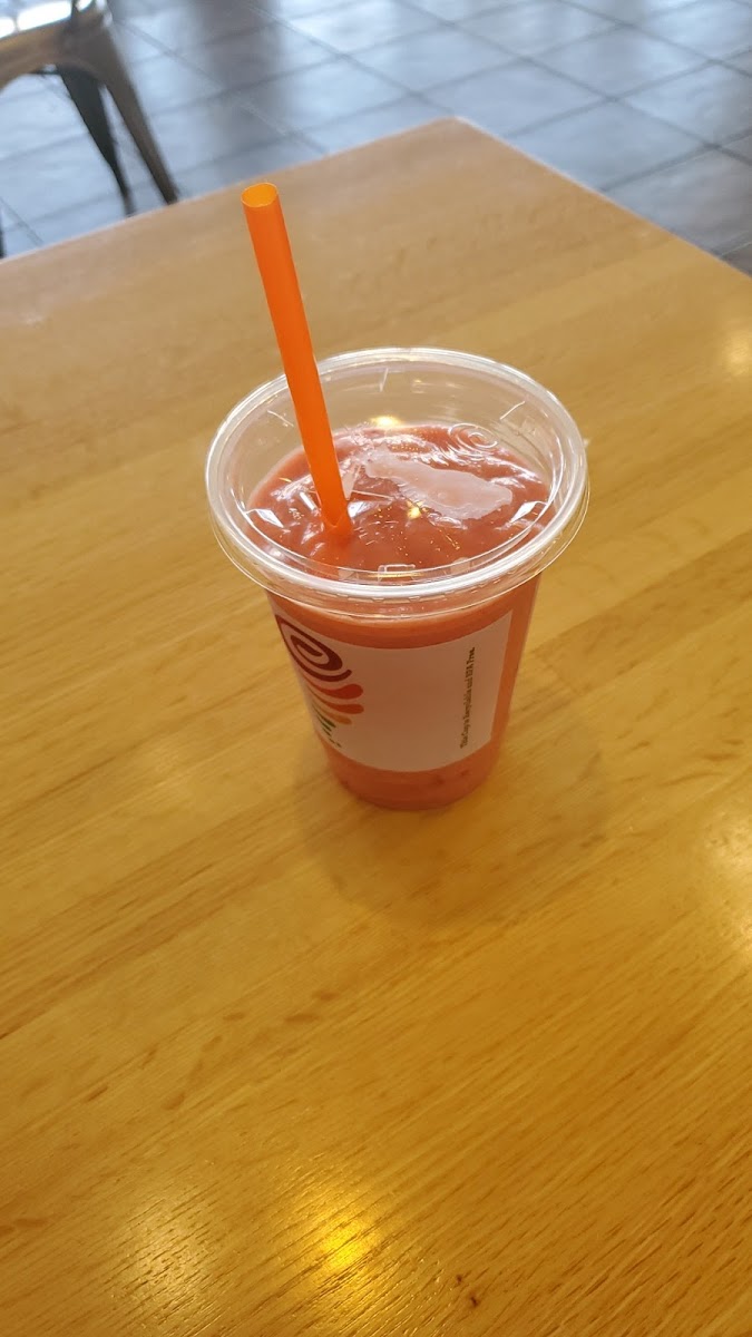 Jamba Photo 8