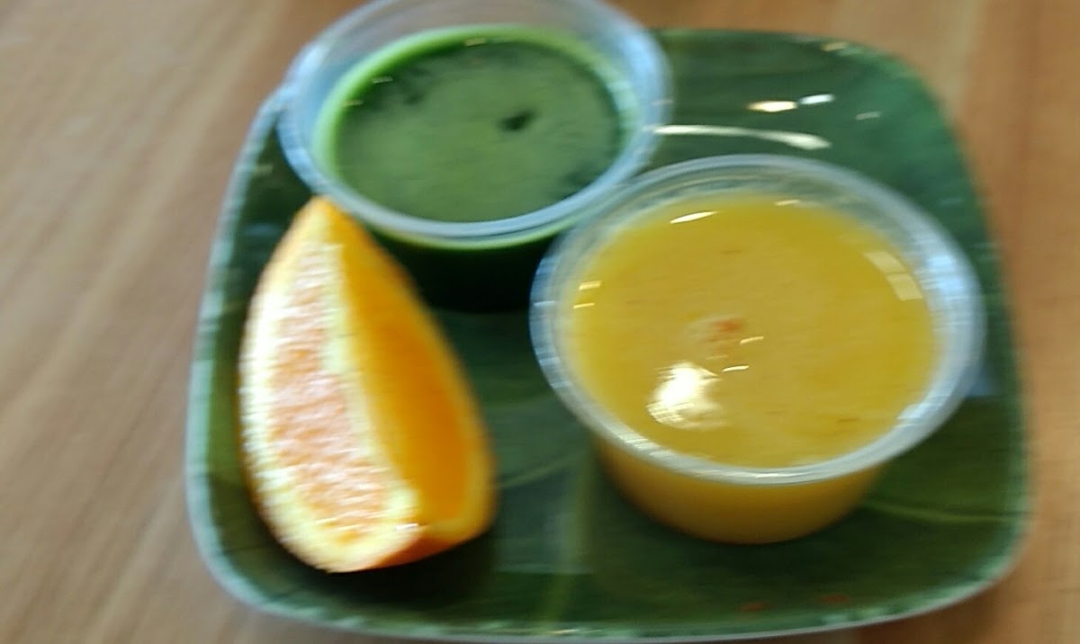 Jamba Photo 9