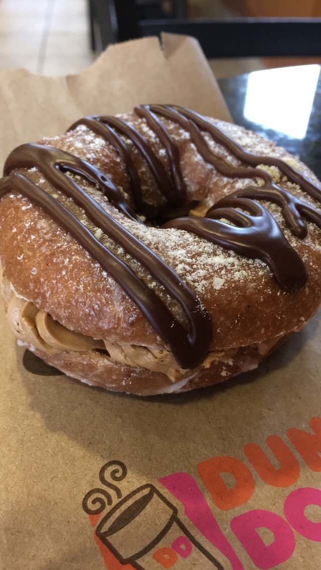 Dunkin' Photo 5