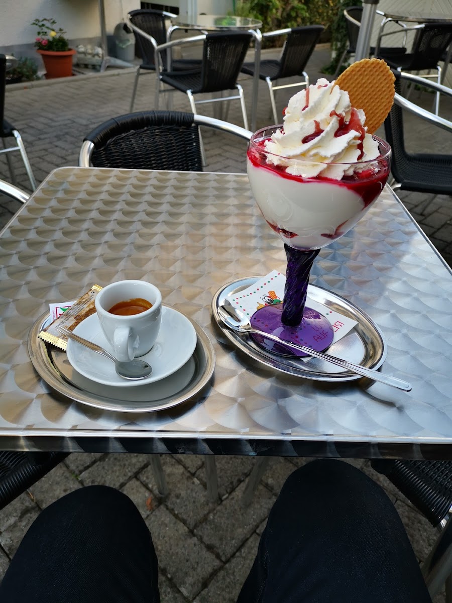 Eiscafé Venezia Photo 6