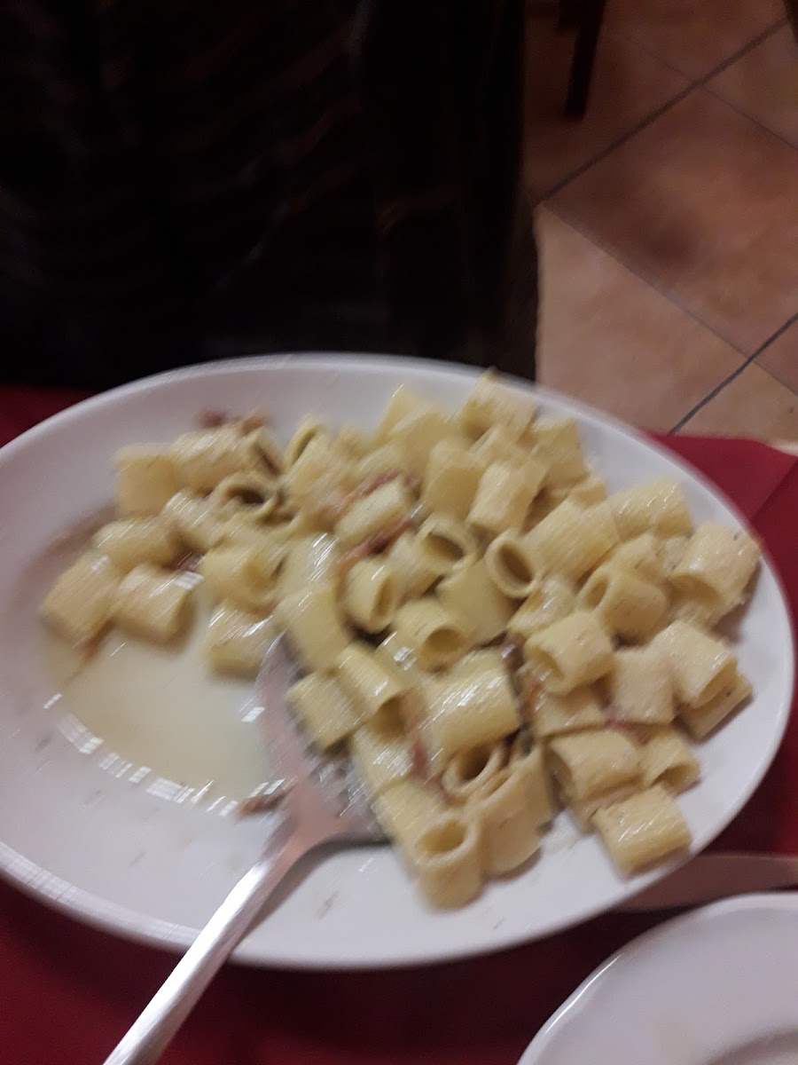 Ristorante Benny's Photo 7