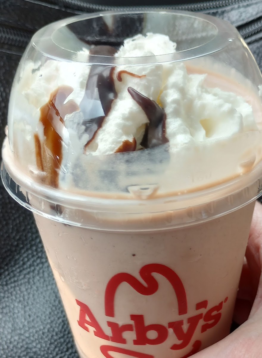 Arby's Photo 4