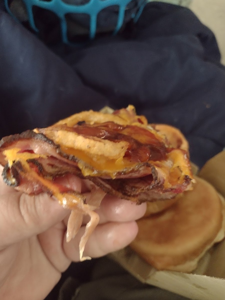 Arby's Photo 7