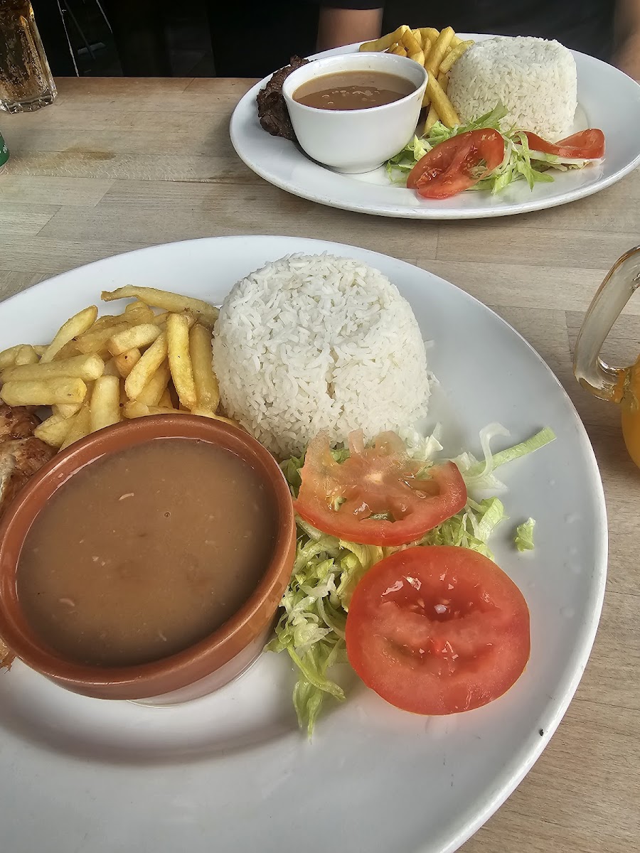 Sabor de Minas Photo 10