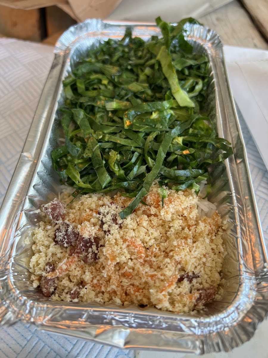 Sabor de Minas Photo 6